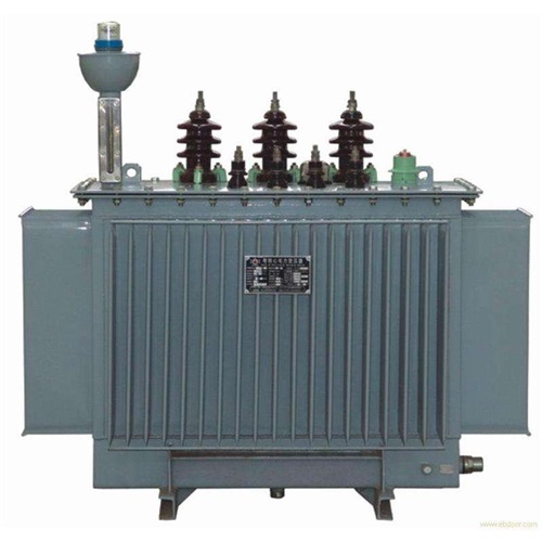 长春SCB12-2000KVA/10KV/0.4KV干式变压器