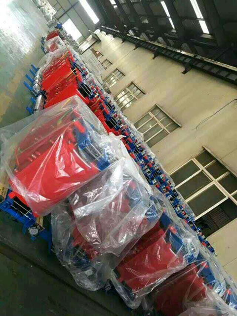 长春SCB10干式变压器现货参数规格